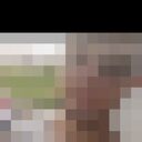 ���������� ���������, ���� ������� ���, 31 ���, ������������ ��� c�������� ���������