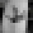 ���������� ������, ���� ������� VIKTORIA, 23 ����, ������������ ��� ������, ����� � ���������, c�������� ���������, ���������