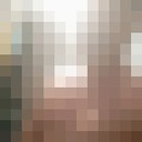 ���������� ������, ���� ������� Good, 40 ���, ������������ ��� ������, ���������