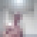  ,   , 44 ,   ,   , 