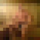  ,   , 52 ,     , c 