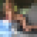 ���������� ������, ���� ������� ������, 34 ����, ������������ ��� ������, ����� � ���������, c�������� ���������