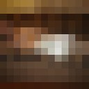  ,   , 46 ,   ,   , c , 
