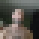  ,   , 51 ,   , c 