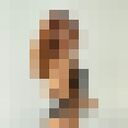  -,   , 21 ,   ,   