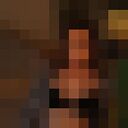 ���������� ������, ���� ������� �������, 31 ���, ������������ ��� ������, ����� � ���������, c�������� ���������