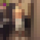  ,   , 22 ,   ,   , c , 
