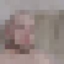  ,   Oleg, 31 ,   ,   , c , 