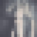  ,   , 27 ,   ,   , c , 