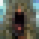  -,   , 59 ,   ,   , c 