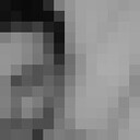  ,   DimQa, 32 ,   ,   , c , 