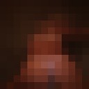 ���������� ������, ���� ������� ���������, 44 ����, ������������ 