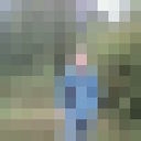  ,   , 44 ,     , c 