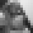  ,   , 20 ,   ,   , c , 