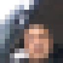  ,   Zahan, 43 ,   