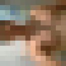  ,   Shoxrux, 41 ,   , 