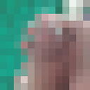  ,   Jasur, 24 ,   ,   