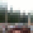 ���������� ������, ���� ������� ��������, 39 ���, ������������ ��� ������, ����� � ���������, c�������� ���������