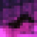 ���������� ������, ���� ������� ����, 21 ���, ������������ ��� ������, ����� � ���������