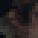 ���������� ���������, ���� ����� �������, 21 ���, ������������ ��� ������, ����� � ���������