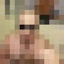 ���������� ����, ���� ������� Kasnok, 38 ���, ������������ ��� ������, ����� � ���������, c�������� ���������