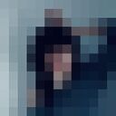 ���������� ������, ���� ������� ����, 25 ���, ������������ ��� ������, ���������