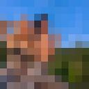 ���������� �����, ���� ������� ���, 22 ����, ������������ ��� ������, ���������