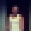  ,   Alexs, 36 ,   ,   