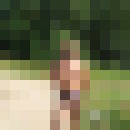 ���������� ����, ���� ������� Bolshoj77, 53 ����, ������������ ��� ������, ����� � ���������, c�������� ���������, ���������