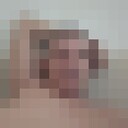  ,   Ce, 48 ,   c 