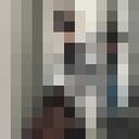 ���������� �����������, ���� ������� �����, 19 ���, ������������ ��� ������, ����� � ���������