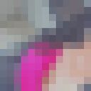  ,   , 34 ,     , c 