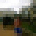  ,   , 55 ,   ,   