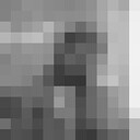 ���������� ����, ���� ������� Tima, 30 ���, ������������ ��� ������, ����� � ���������