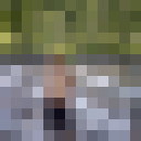  -,   , 32 ,   ,   , c 