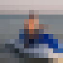  ,   Voris, 37 ,   ,   , c , 
