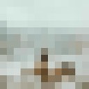 ���������� �������, ���� ������� � ����, 34 ����, ������������ ��� ������, ����� � ���������, c�������� ���������