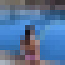  ,   , 30 ,   ,   , c , 