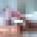 ���������� ������, ���� ������� ����, 37 ���, ������������ ��� ������, ����� � ���������, c�������� ���������