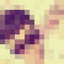 ���������� �������, ���� ������� ������, 30 ���, ������������ ��� ������, ����� � ���������, c�������� ���������