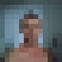 ���������� ���������, ���� ������� �����, 45 ���, ������������ ��� ������, ����� � ���������, c�������� ���������, ���������