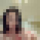 ���������� �����-���������, ���� ������� �����, 23 ����, ������������ ��� ������, ����� � ���������