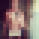 ���������� ������, ���� ������� Maxsex, 36 ���, ������������ ��� ������