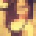 ���������� ����������, ���� ������� ����, 39 ���, ������������ ��� c�������� ���������