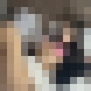 ���������� ������, ���� ������� ������, 26 ���, ������������ ��� ������, ����� � ���������, c�������� ���������, ���������