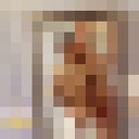  ,   Yasmani, 28 ,   ,   