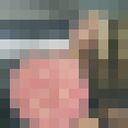 ���������� �����-���������, ���� ������� ���������, 22 ����, ������������ ��� ������, ����� � ���������