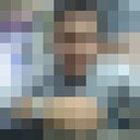  ,   Sharof, 36 ,   