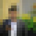  -,   , 34 ,   ,   