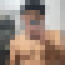 ���������� ������, ���� ����� ����, 23 ����, ������������ ��� ������, ����� � ���������